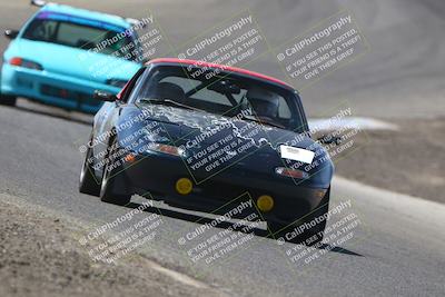 media/Sep-13-2025-Speed Ventures (Sat) [[d6c7200295]]/Yellow/Session 2 (Phil Hill)/
